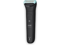 Philips 5000 Series BG5475/15 Kropstrimmer Barbermaskine