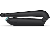 Philips 5000 Series BG5475/15 Kropstrimmer Barbermaskine