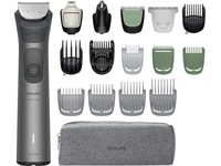 Philips 7000 Series MG7941/15 All-in-One Trimmer Barbermaskine