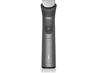 Philips 7000 Series MG7941/15 All-in-One Trimmer Barbermaskine