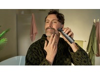 Philips 7000 Series MG7941/15 All-in-One Trimmer Barbermaskine