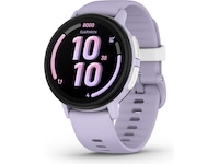 Garmin Bounce 2 (lyslilla) Smartwatches