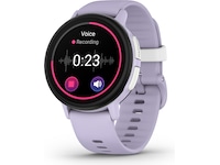 Garmin Bounce 2 (lyslilla) Smartwatches