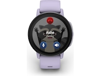 Garmin Bounce 2 (lyslilla) Smartwatches