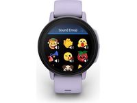 Garmin Bounce 2 (lyslilla) Smartwatches