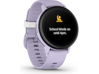 Garmin Bounce 2 (lyslilla) Smartwatches