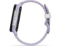 Garmin Bounce 2 (lyslilla) Smartwatches