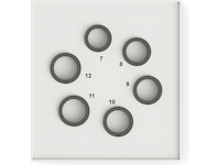 HAVIT Smart Ring Størrelsessæt Smart ring