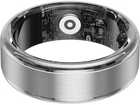 HAVIT Smart Ring str. 7 (sølv) Smart ring