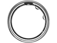 HAVIT Smart Ring str. 7 (sølv) Smart ring