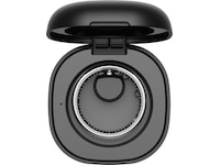HAVIT Smart Ring str. 7 (sølv) Smart ring