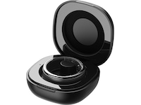 HAVIT Smart Ring str. 7 (sølv) Smart ring