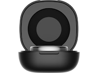 HAVIT Smart Ring str. 7 (sølv) Smart ring