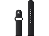 HAVIT M9068 Smartwatch (sort) Smartwatches