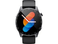 HAVIT M9056 Smartwatch (sort) Smartwatches