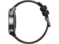 HAVIT M9056 Smartwatch (sort) Smartwatches