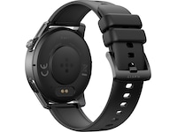HAVIT M9056 Smartwatch (sort) Smartwatches