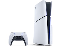 PlayStation 5 Standard Edition 1TB PlayStation