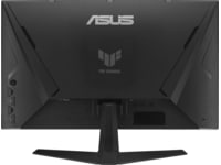 ASUS 24" gamingskærm TUF VG249QM5A Gamingskærme