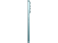 Redmi 15C 4G 128GB (mint green) Mobiltelefoner