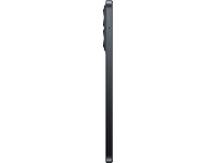 Redmi 15C 4G 256GB (midnight black) Mobiltelefoner