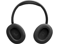 JBL Tune 780NC trådløse hovedtelefoner, Over-Ear (sort) Høretelefoner