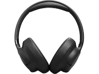 JBL Tune 780NC trådløse hovedtelefoner, Over-Ear (sort) Høretelefoner