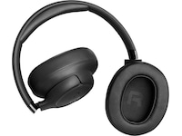 JBL Tune 780NC trådløse hovedtelefoner, Over-Ear (sort) Høretelefoner
