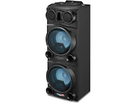 Andersson PYS-C4000 Bluetooth-højttaler Højttalere
