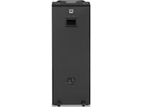 Andersson PYS-C4000 Bluetooth-højttaler Højttalere
