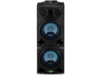 Andersson PYS-C4000 Bluetooth-højttaler Højttalere