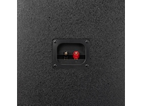 Andersson PA-system 300W Bluetooth 5.3 Højttalere