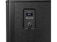 Andersson PA-system 300W Bluetooth 5.3 Højttalere