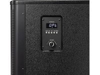 Andersson PA-system 300W Bluetooth 5.3 Højttalere