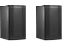 Andersson PA-system 300W Bluetooth 5.3 Højttalere