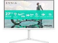 Philips 27" gamingskærm 27M2N3501PA/00 Gamingskærme