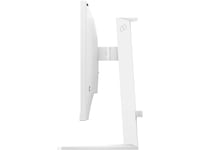 Philips 27" gamingskærm 27M2N3501PA/00 Gamingskærme