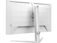 Philips 27" gamingskærm 27M2N3501PA/00 Gamingskærme