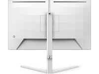 Philips 27" gamingskærm 27M2N3501PA/00 Gamingskærme