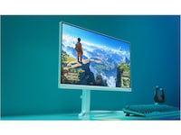 Philips 27" gamingskærm 27M2N3501PA/00 Gamingskærme