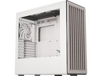 HAVN BF 360 Flow Mid Tower (hvid) Midi Tower