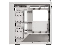 HAVN BF 360 Flow Mid Tower (hvid) Midi Tower