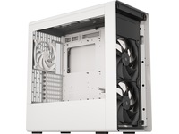 HAVN BF 360 Flow Mid Tower (hvid) Midi Tower