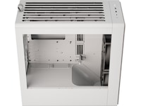 HAVN BF 360 Flow Mid Tower (hvid) Midi Tower