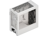 HAVN BF 360 Flow Mid Tower (hvid) Midi Tower