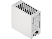 HAVN BF 360 Flow Mid Tower (hvid) Midi Tower