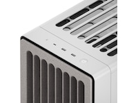HAVN BF 360 Flow Mid Tower (hvid) Midi Tower