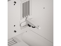 HAVN BF 360 Flow Mid Tower (hvid) Midi Tower