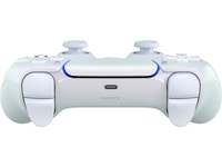 PlayStation 5 DualSense Controller V2 (Chroma Pearl) Tilbehør til spilkonsoller