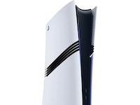 PlayStation 5 Pro 2TB PlayStation